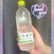 ヒメ日記 2025/10/23 20:48 投稿 嬉野くらん 五反田ヒーローズ（ユメオト）