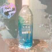 ヒメ日記 2025/10/27 20:53 投稿 嬉野くらん 五反田ヒーローズ（ユメオト）