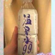 ヒメ日記 2025/10/31 21:03 投稿 嬉野くらん 五反田ヒーローズ（ユメオト）