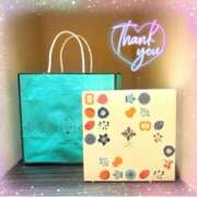 ヒメ日記 2025/11/14 18:52 投稿 嬉野くらん 五反田ヒーローズ（ユメオト）