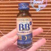 嬉野くらん 前回までのお礼♡ 五反田ヒーローズ（ユメオト）