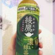 嬉野くらん 前回までのお礼♡ 五反田ヒーローズ（ユメオト）