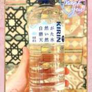 嬉野くらん 前回までのお礼♡ 五反田ヒーローズ（ユメオト）