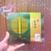 嬉野くらん 前回までのお礼♡ 五反田ヒーローズ（ユメオト）