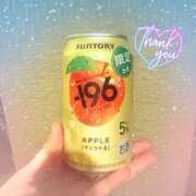 ヒメ日記 2025/12/09 20:35 投稿 嬉野くらん 五反田ヒーローズ（ユメオト）