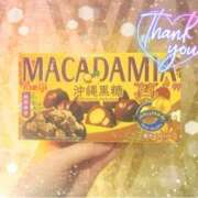 ヒメ日記 2025/12/16 19:07 投稿 嬉野くらん 五反田ヒーローズ（ユメオト）