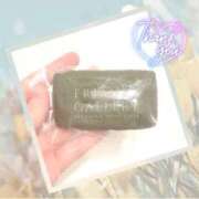 ヒメ日記 2025/12/22 21:01 投稿 嬉野くらん 五反田ヒーローズ（ユメオト）