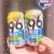 嬉野くらん 前回までのお礼＆新年のご挨拶♡ 五反田ヒーローズ（ユメオト）