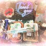 ヒメ日記 2026/02/03 19:17 投稿 嬉野くらん 五反田ヒーローズ（ユメオト）