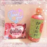 ヒメ日記 2026/02/06 21:23 投稿 嬉野くらん 五反田ヒーローズ（ユメオト）