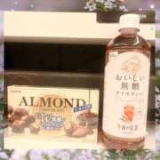 嬉野くらん お礼♡ 五反田ヒーローズ（ユメオト）