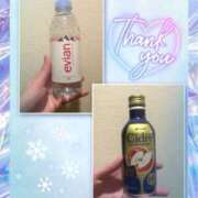 ヒメ日記 2026/02/25 20:07 投稿 嬉野くらん 五反田ヒーローズ（ユメオト）