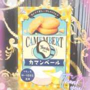 ヒメ日記 2026/03/03 19:03 投稿 嬉野くらん 五反田ヒーローズ（ユメオト）