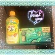 ヒメ日記 2026/03/23 20:58 投稿 嬉野くらん 五反田ヒーローズ（ユメオト）