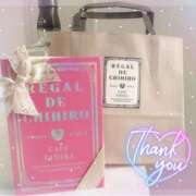 ヒメ日記 2026/04/06 19:10 投稿 嬉野くらん 五反田ヒーローズ（ユメオト）