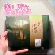 ヒメ日記 2026/04/09 21:04 投稿 嬉野くらん 五反田ヒーローズ（ユメオト）