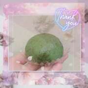 ヒメ日記 2026/04/16 20:10 投稿 嬉野くらん 五反田ヒーローズ（ユメオト）