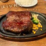 ヒメ日記 2026/07/09 18:01 投稿 嬉野くらん 五反田ヒーローズ（ユメオト）