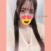 ヒメ日記 2025/07/01 00:00 投稿 みなつ 世界のあんぷり亭 蒲田店