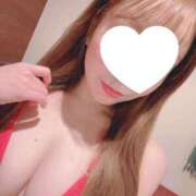 ヒメ日記 2025/01/27 10:21 投稿 あみ 天空のマット