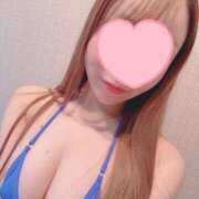 ヒメ日記 2025/03/19 21:03 投稿 あみ 天空のマット