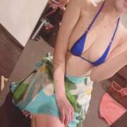 ヒメ日記 2025/04/23 18:51 投稿 あみ 天空のマット