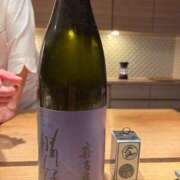 ヒメ日記 2025/05/17 17:25 投稿 あみ 天空のマット