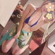 ヒメ日記 2025/05/23 19:00 投稿 あみ 天空のマット