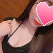 ヒメ日記 2025/06/10 18:55 投稿 あみ 天空のマット