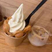 ヒメ日記 2025/06/27 18:27 投稿 あみ 天空のマット