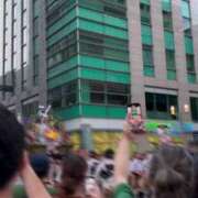 ヒメ日記 2025/07/18 13:54 投稿 あみ 天空のマット