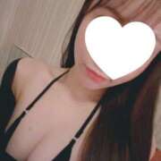 ヒメ日記 2025/08/19 18:31 投稿 あみ 天空のマット