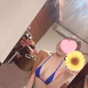 ヒメ日記 2025/08/22 20:22 投稿 あみ 天空のマット