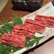 ヒメ日記 2025/08/29 19:01 投稿 あみ 天空のマット