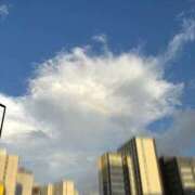 ヒメ日記 2025/09/05 20:34 投稿 あみ 天空のマット