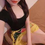 ヒメ日記 2025/09/12 20:21 投稿 あみ 天空のマット