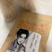 ヒメ日記 2025/09/15 01:01 投稿 あみ 天空のマット