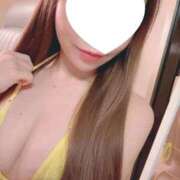 ヒメ日記 2025/09/19 19:31 投稿 あみ 天空のマット