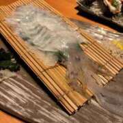 ヒメ日記 2025/10/03 17:51 投稿 あみ 天空のマット