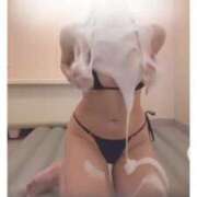 ヒメ日記 2025/10/04 20:24 投稿 あみ 天空のマット