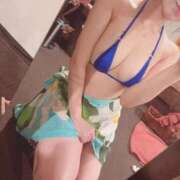 ヒメ日記 2025/10/08 20:30 投稿 あみ 天空のマット