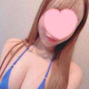 ヒメ日記 2025/11/13 19:21 投稿 あみ 天空のマット