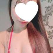 ヒメ日記 2025/12/06 18:02 投稿 あみ 天空のマット