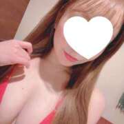 ヒメ日記 2026/03/17 19:21 投稿 あみ 天空のマット