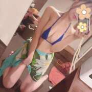 ヒメ日記 2026/03/25 21:11 投稿 あみ 天空のマット