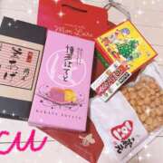 ヒメ日記 2024/12/23 10:31 投稿 マイカ OLの品格 クラブアッシュ