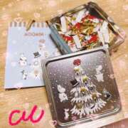 ヒメ日記 2024/12/28 23:31 投稿 マイカ OLの品格 クラブアッシュ