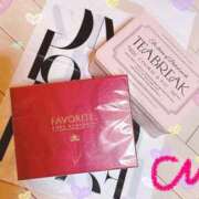 ヒメ日記 2024/12/29 23:31 投稿 マイカ OLの品格 クラブアッシュ