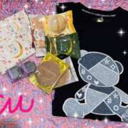 ヒメ日記 2025/01/25 00:35 投稿 マイカ OLの品格 クラブアッシュ