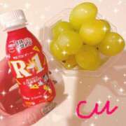 ヒメ日記 2025/01/25 23:03 投稿 マイカ OLの品格 クラブアッシュ